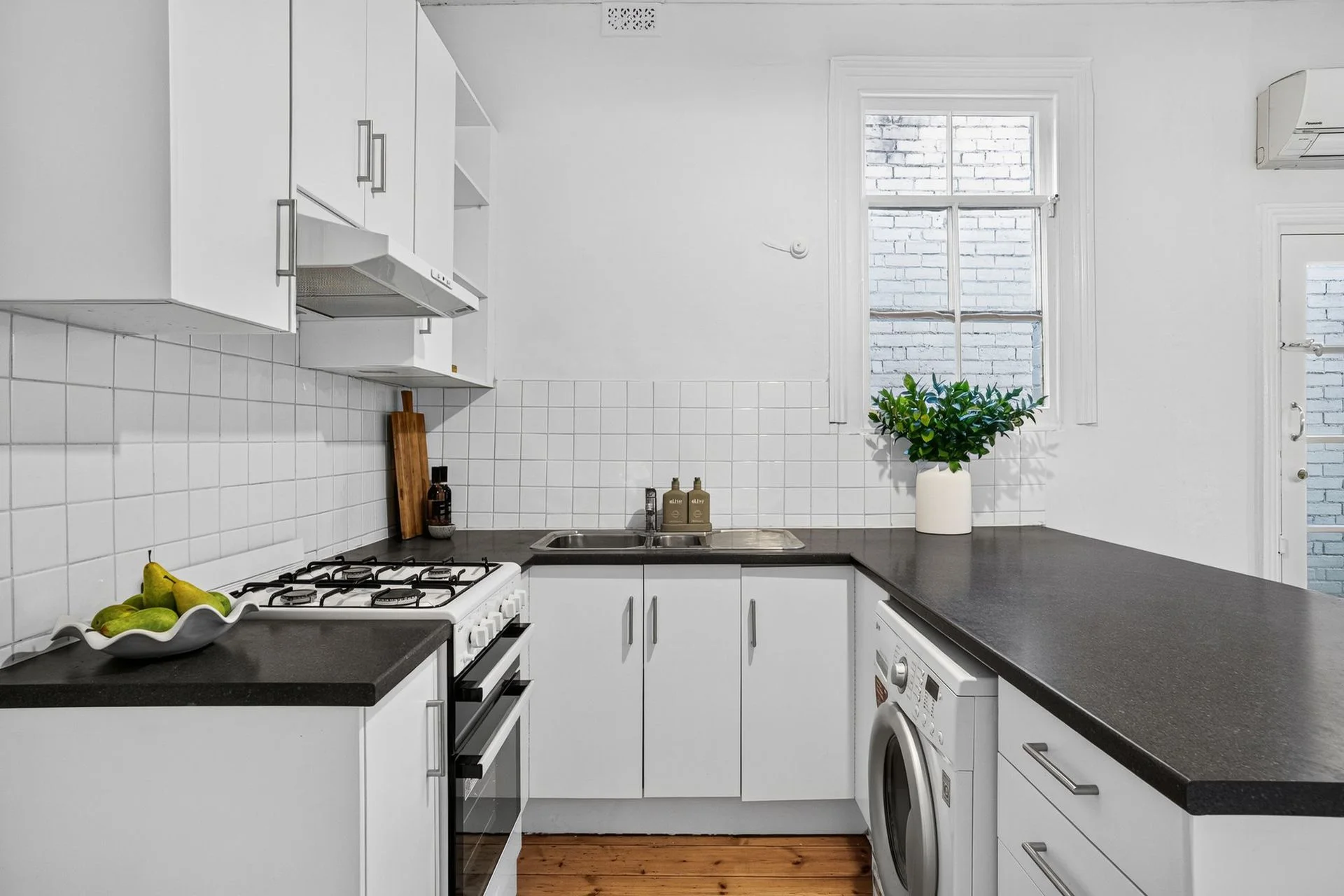 24 Gray Street, Adelaide, SA 5000