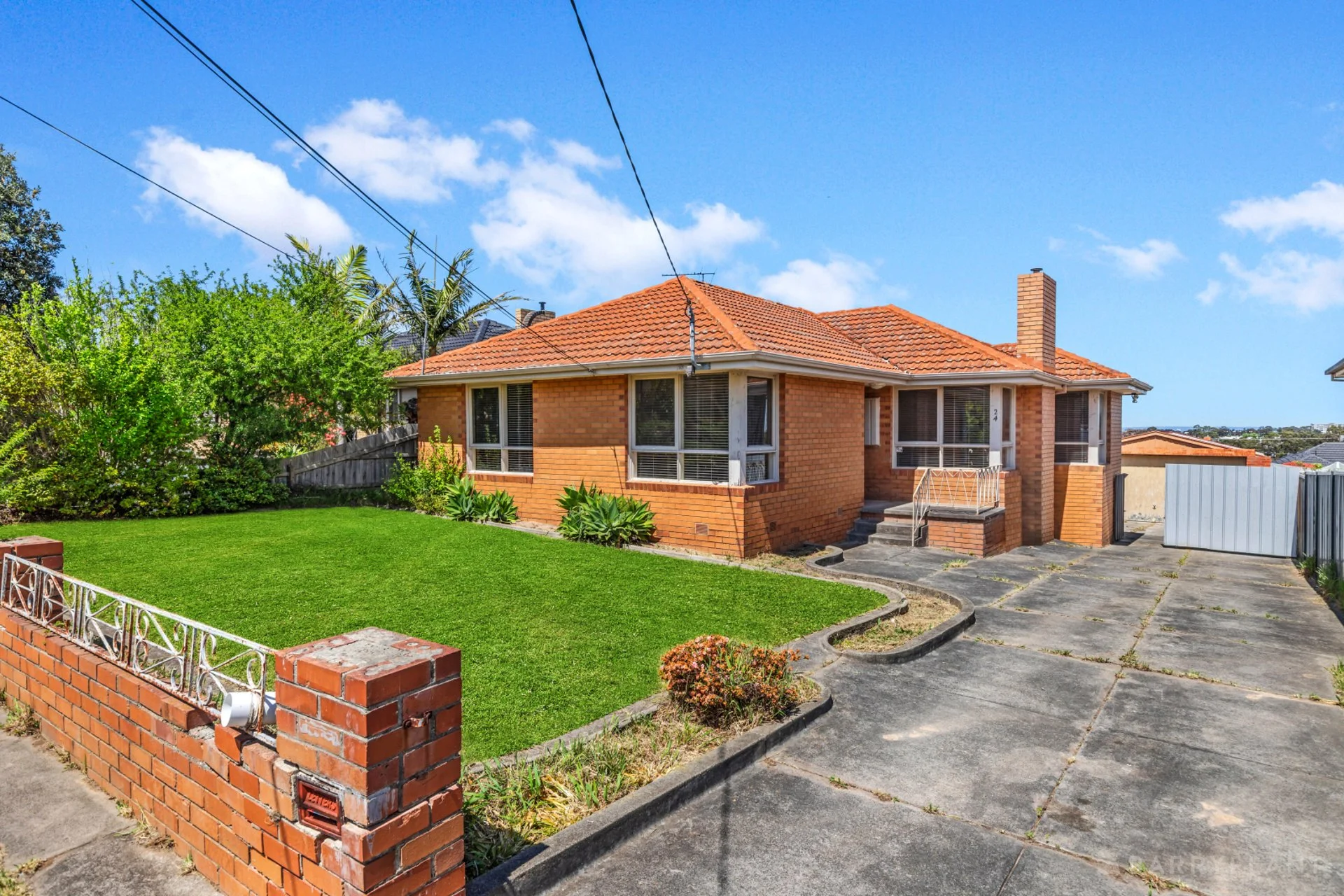 24 Gray Street, Springvale, Vic 3171