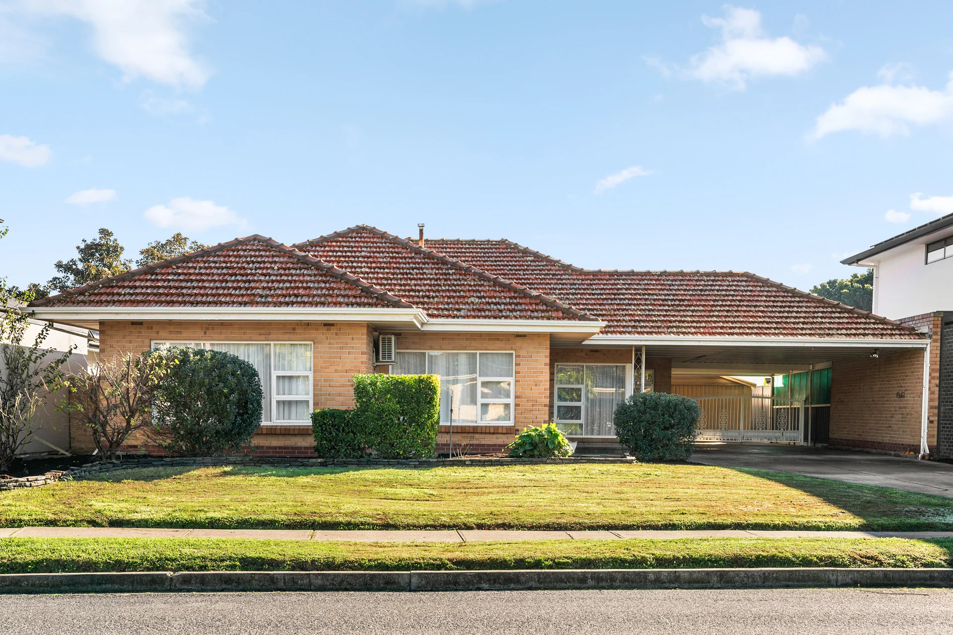 24 Gray Street, West Beach, SA 5024