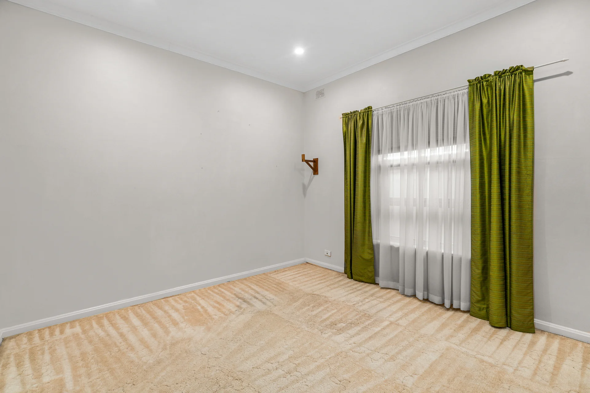 24 Gray Street, West Beach, SA 5024