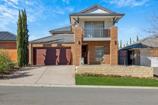 24 Greenwood Street, Mount Barker, SA 5251