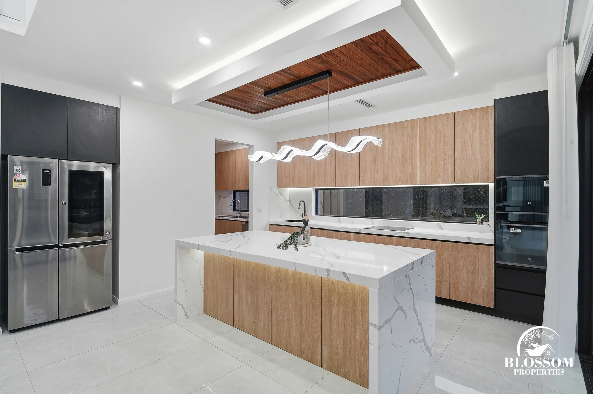 24 Gromark Terrace(THE GABLES), Box Hill, NSW 2765