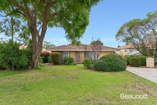 24 Haddrill Street, Bayswater, WA 6053
