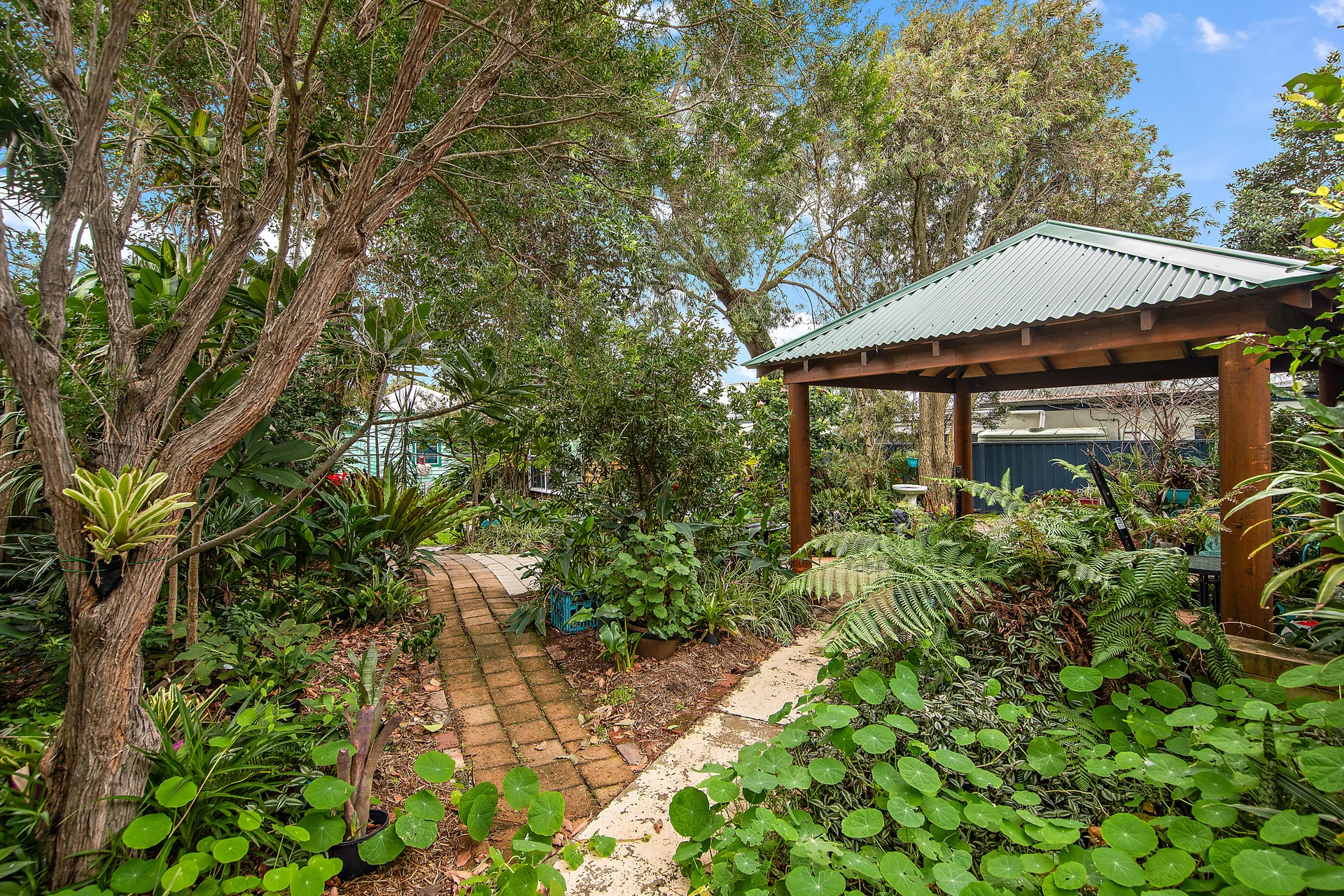 24 Hall Street, Merewether, NSW 2291