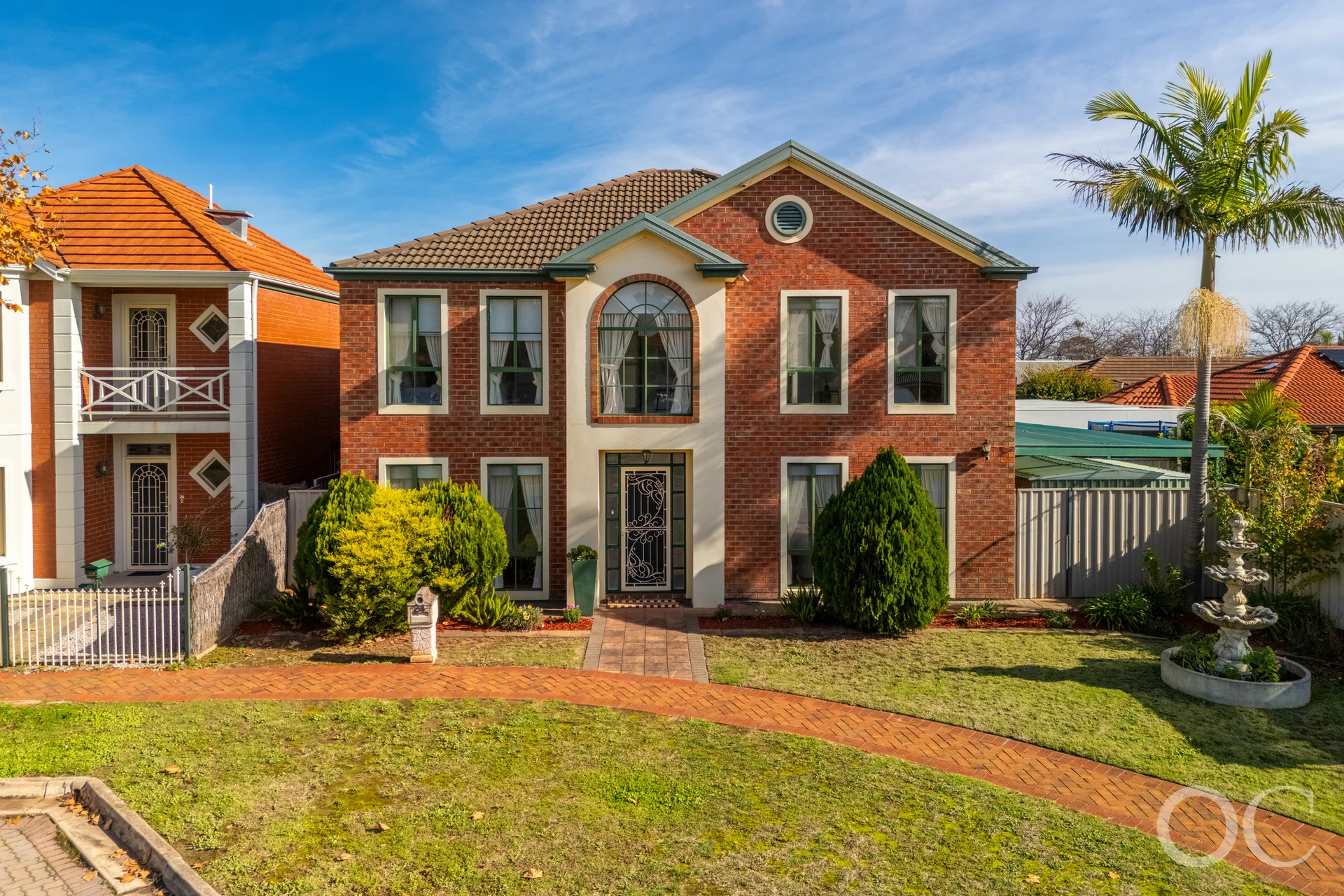 24 Hallett Boulevard, Allenby Gardens, SA 5009