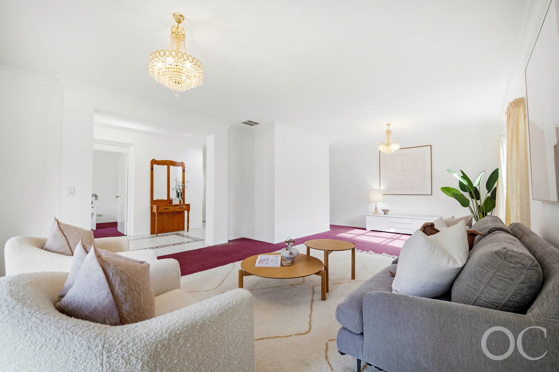 24 Hallett Boulevard, Allenby Gardens, SA 5009