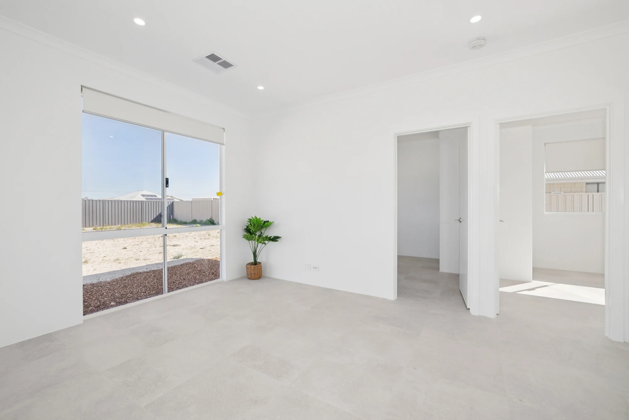 24 HAMELIN AVENUE, Lancelin, WA 6044