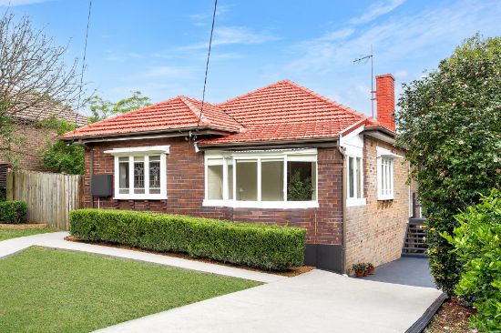 24 Hay Street, West Ryde, NSW 2114