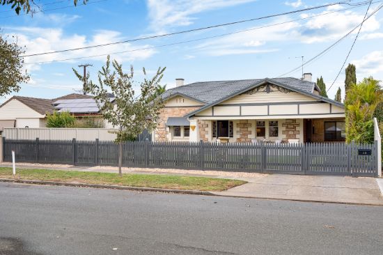 24 Helmsdale Avenue, Glengowrie, SA 5044