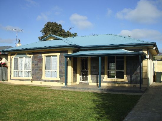 24 Heriot Street, Mount Gambier, SA 5290