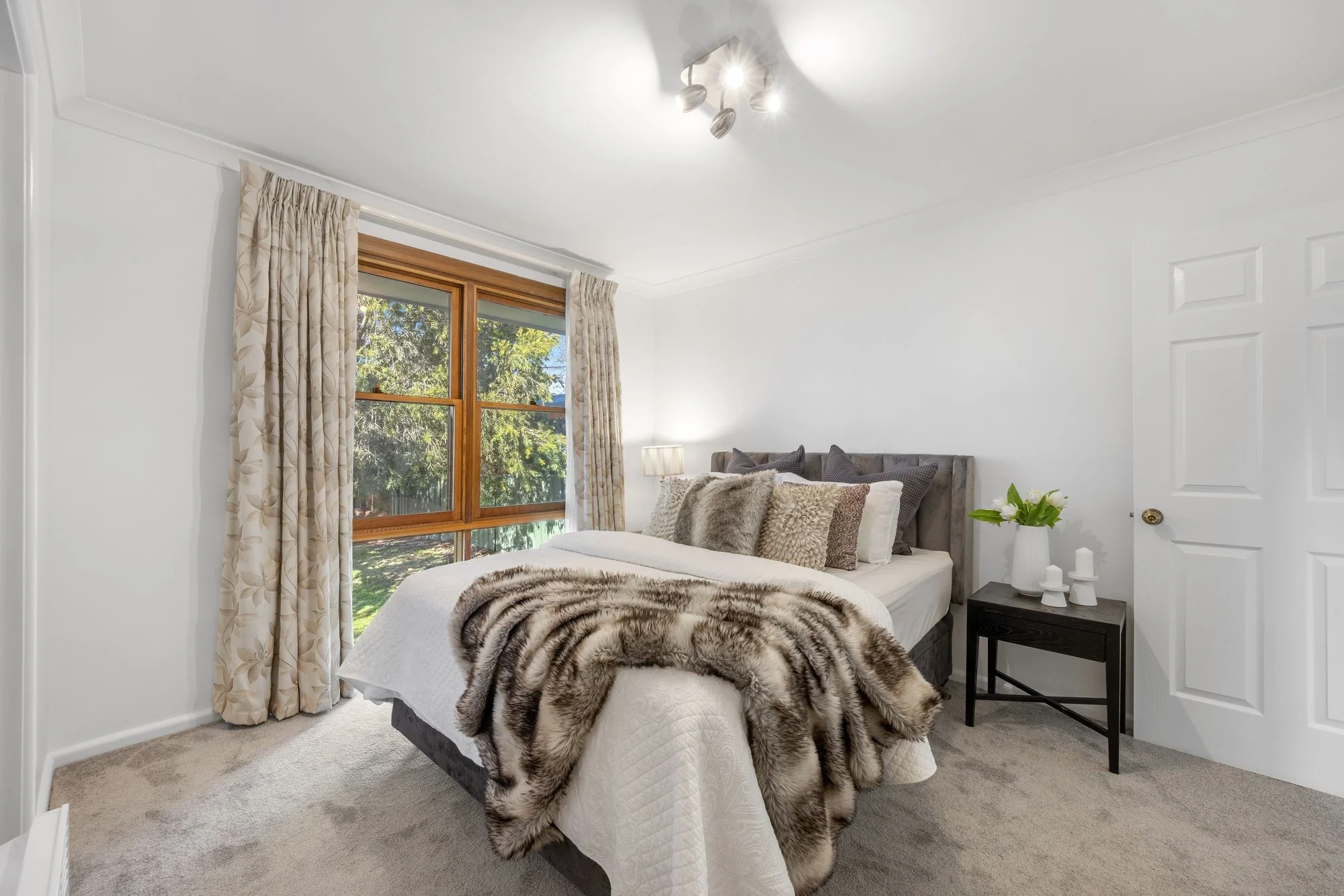 24 Horrocks Street, Torrens, ACT 2607