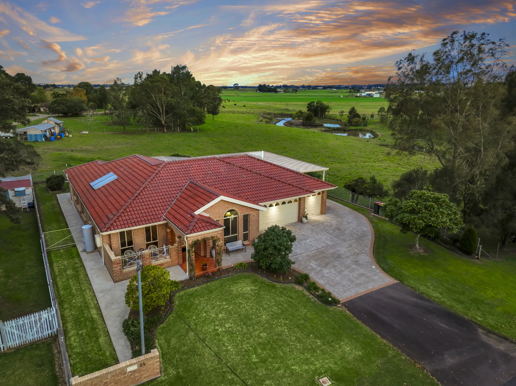 24 Hunter Street, Largs, NSW 2320