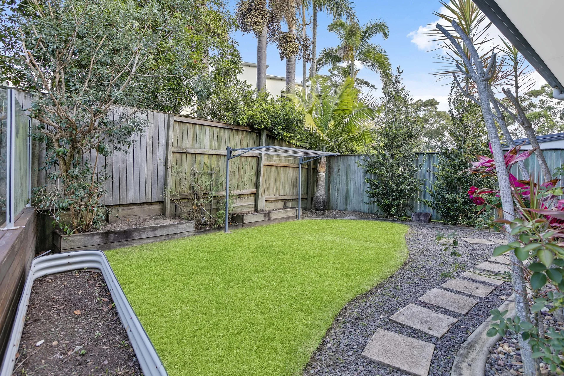 24 Ironhurst Place, Peregian Springs, Qld 4573