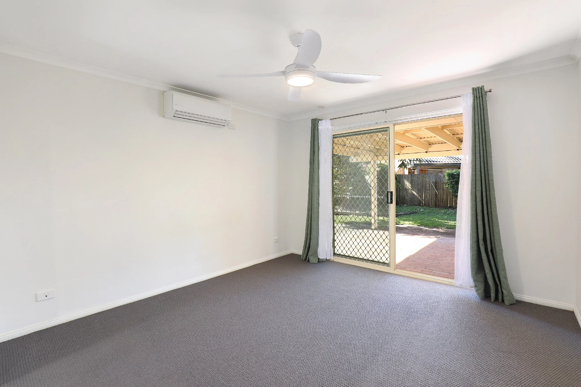 24 Jabiru Drive, Wurtulla, Qld 4575