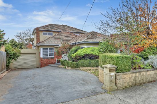 24 Jacka Street, Preston, Vic 3072