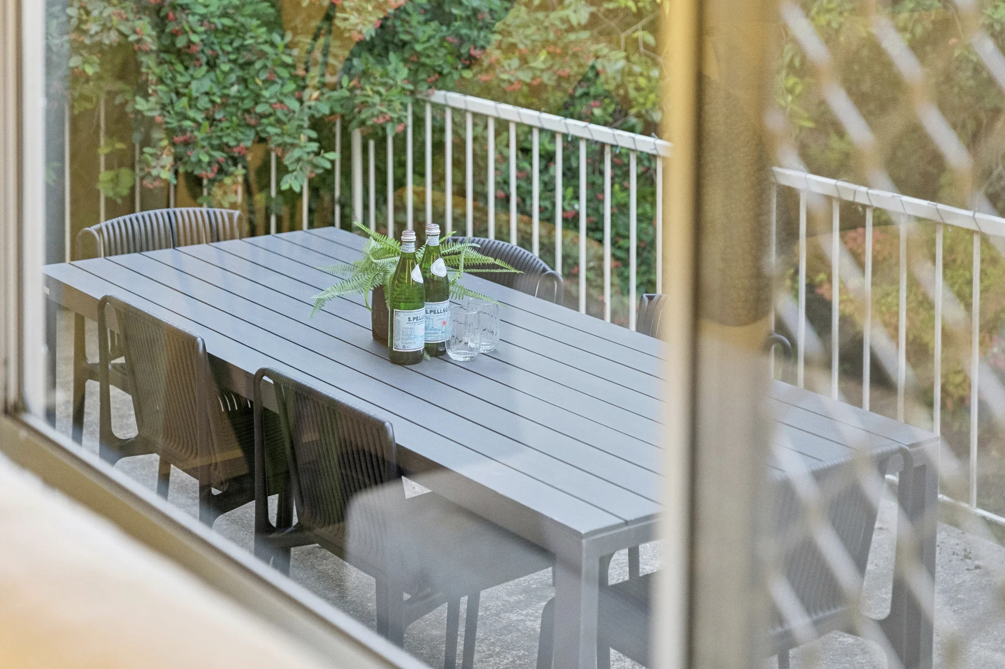 24 Jacobs Street, Evatt, ACT 2617