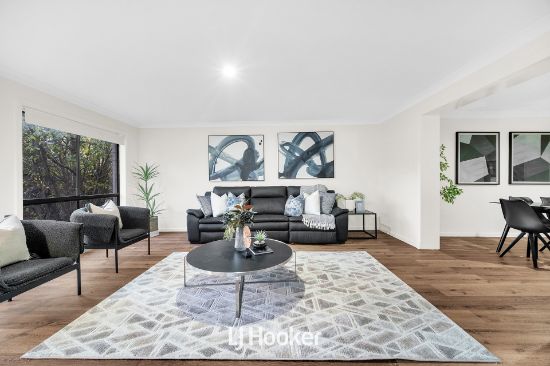 24 James Cook Drive, Endeavour Hills, Vic 3802