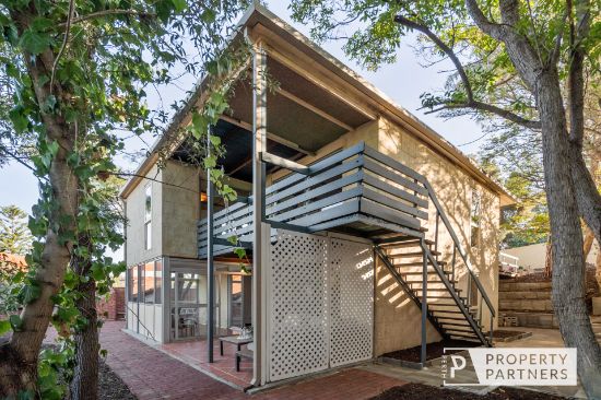 24 Jenkins Place, Wembley Downs, WA 6019