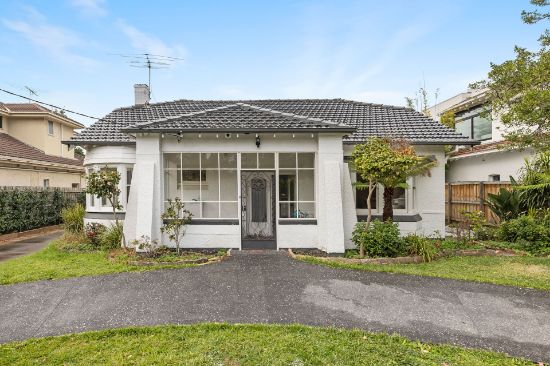 24 Jessamine Avenue, Prahran, Vic 3181