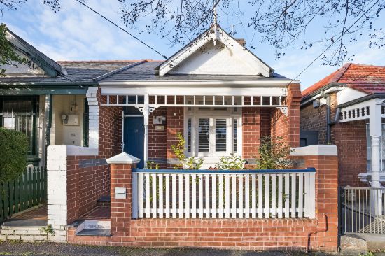 24 Juliett Street, Enmore, NSW 2042