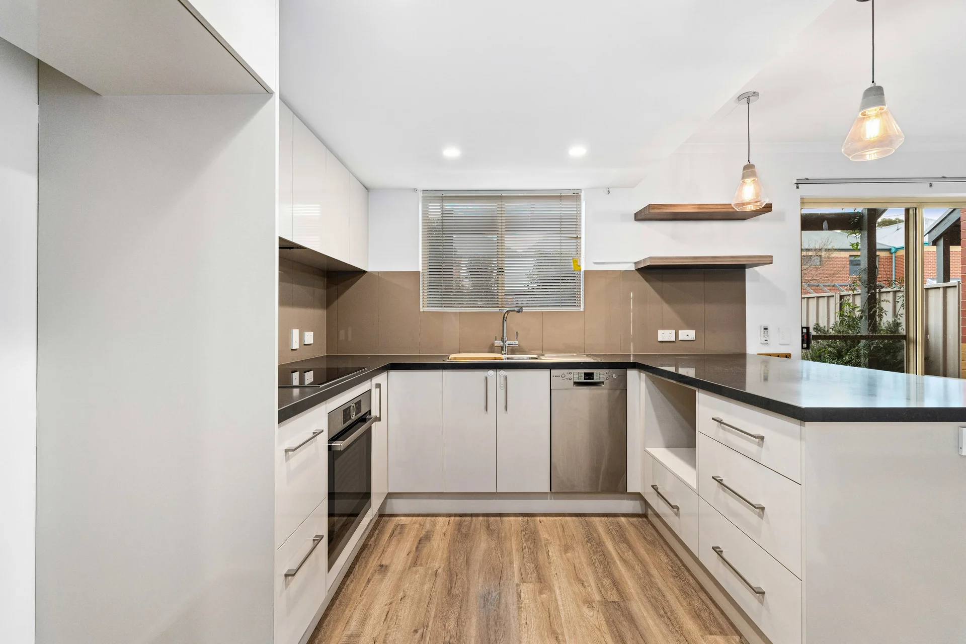 24 Junction Lane, Mile End, SA 5031