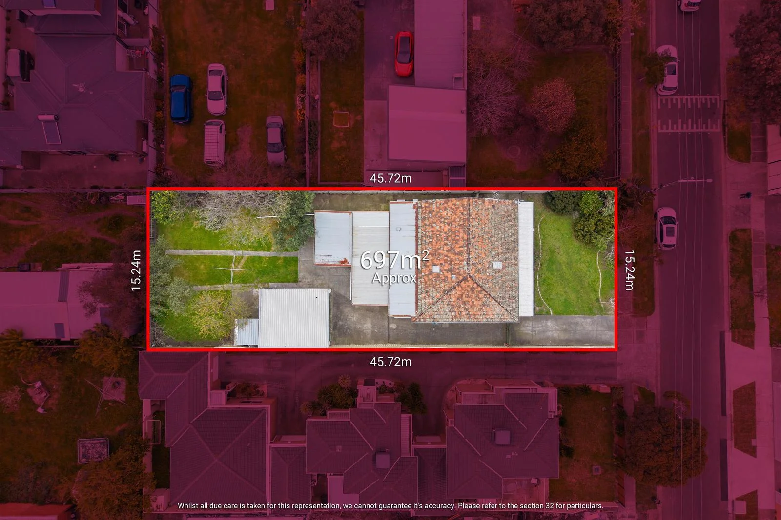 24 Justin Avenue, Glenroy, Vic 3046