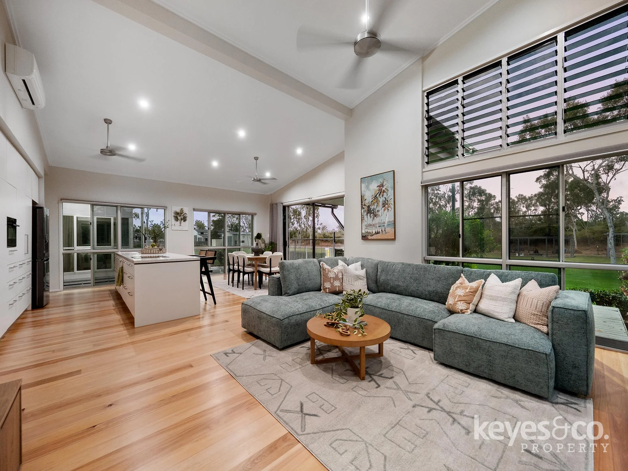 24 Kens Court, Alice River, Qld 4817