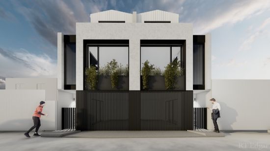 24 Kent Street, Richmond, Vic 3121