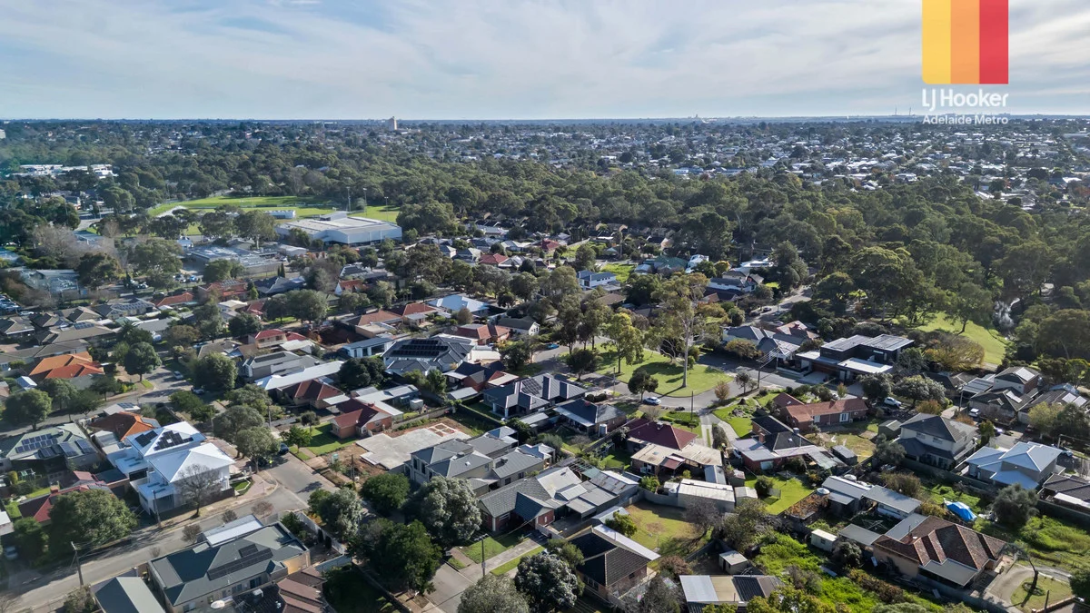 24 Kildare Avenue, Marden, SA 5070