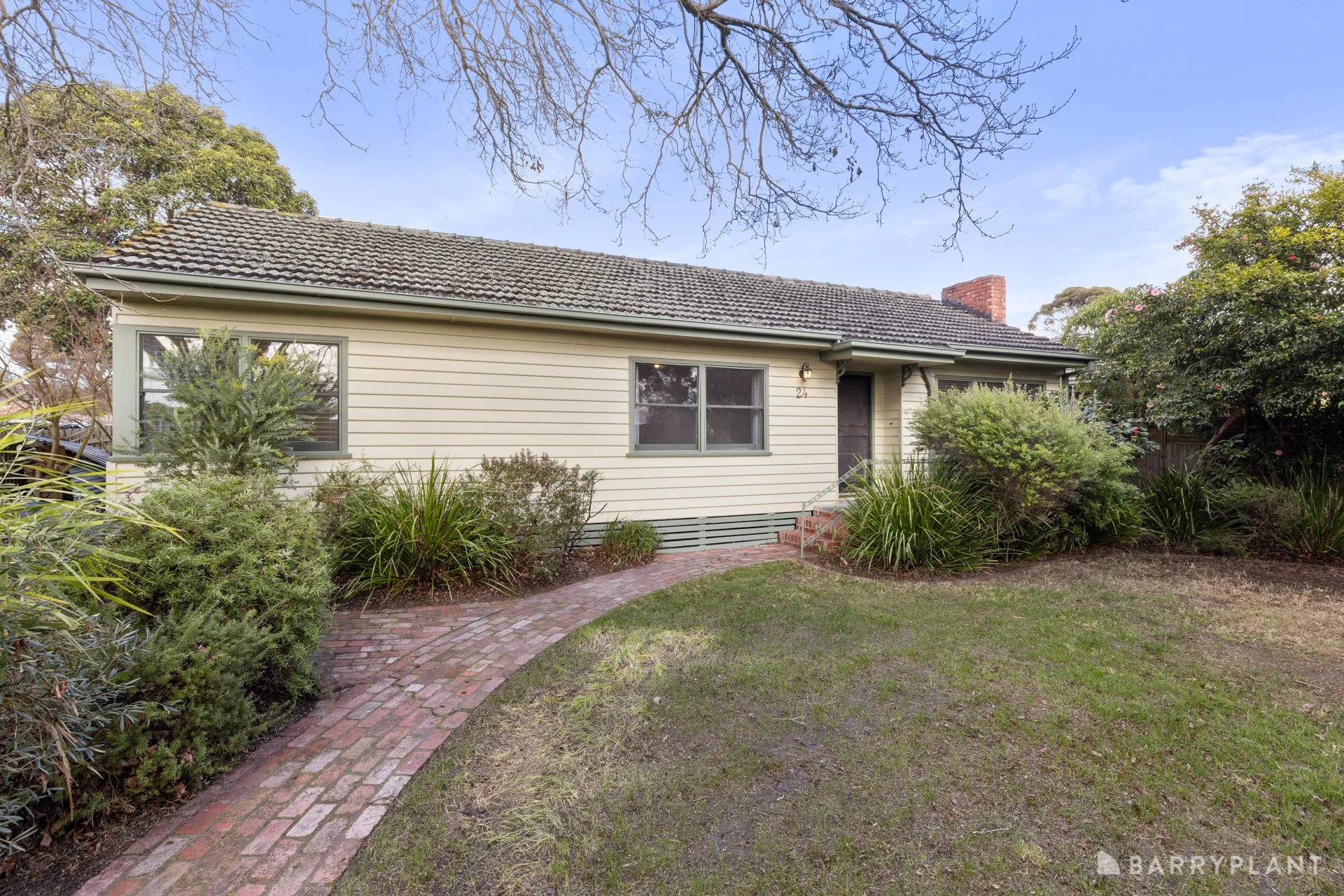 24 Knaith Road, Ringwood East, Vic 3135
