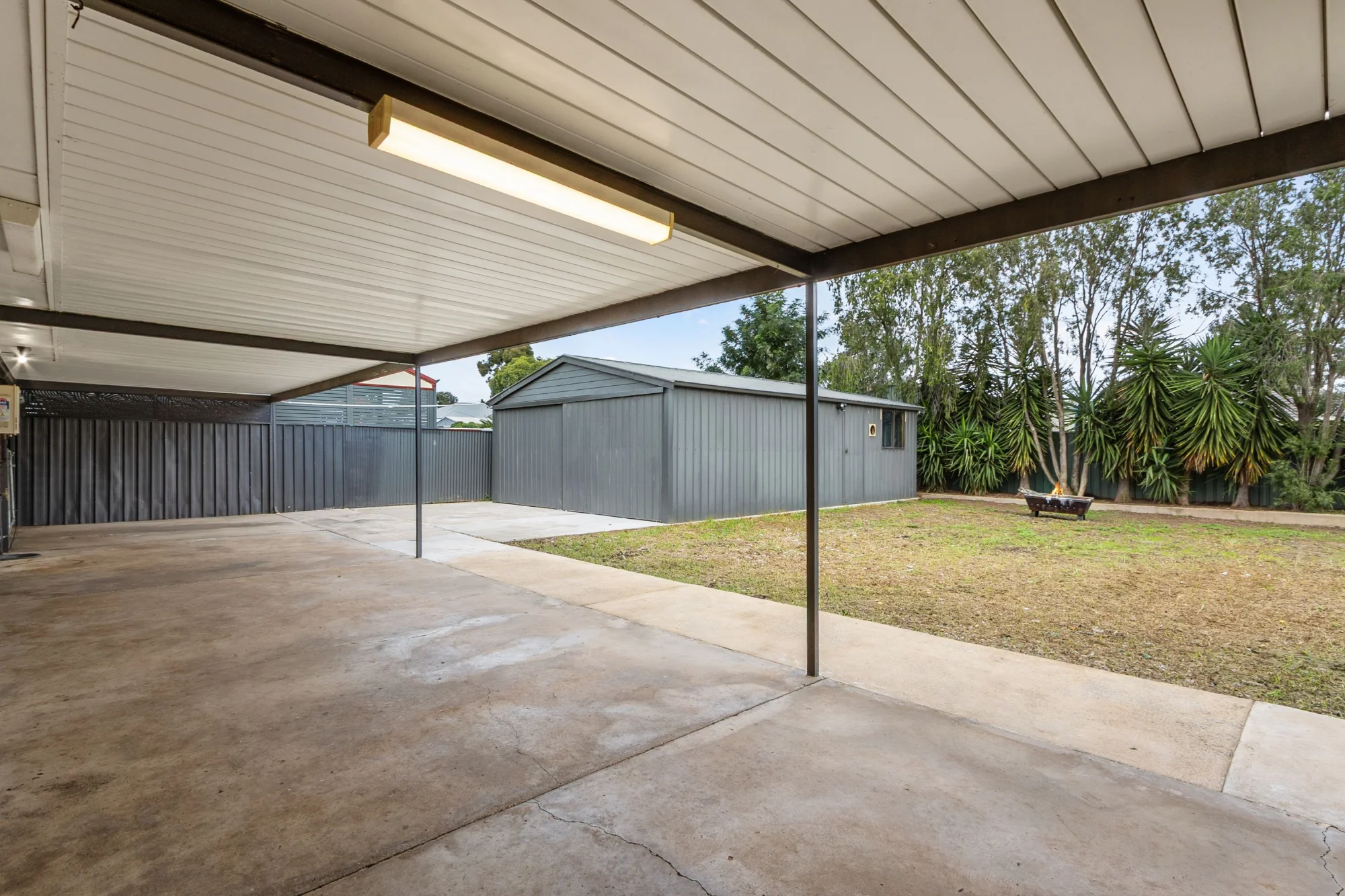 24 Krieg Road, Evanston Park SA 5116