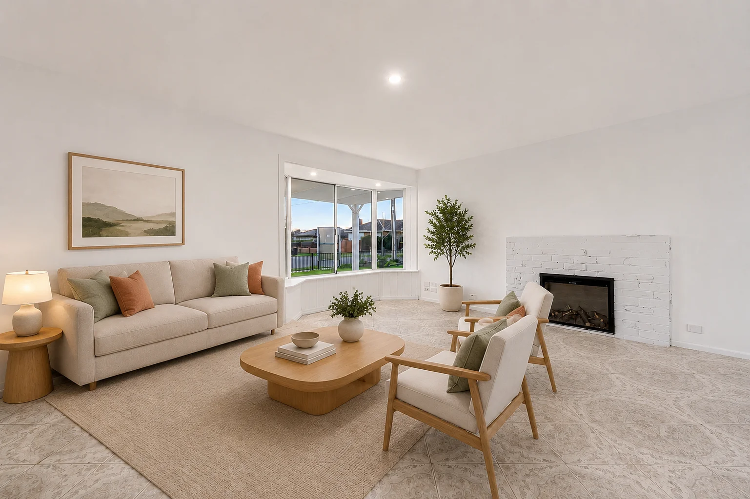 24 Kuringgai Crescent, Noble Park, Vic 3174