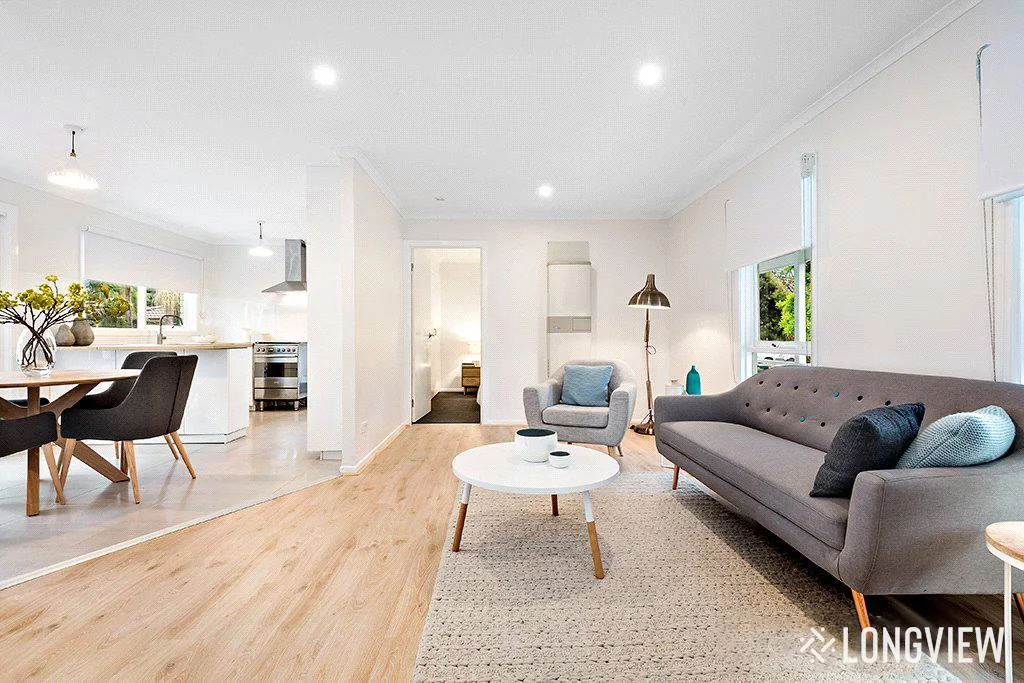 24 Lang Road, Langwarrin, Vic 3910