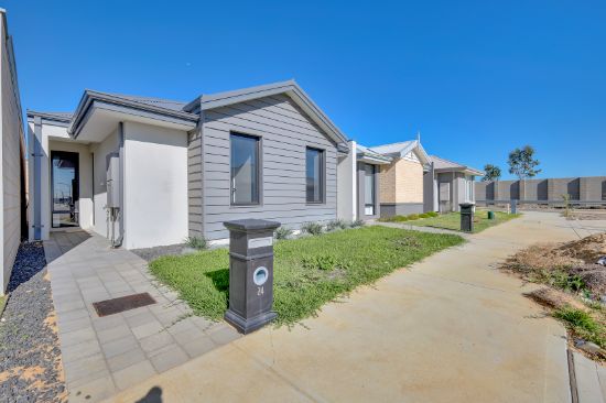 24 Latina Street, Piara Waters, WA 6112
