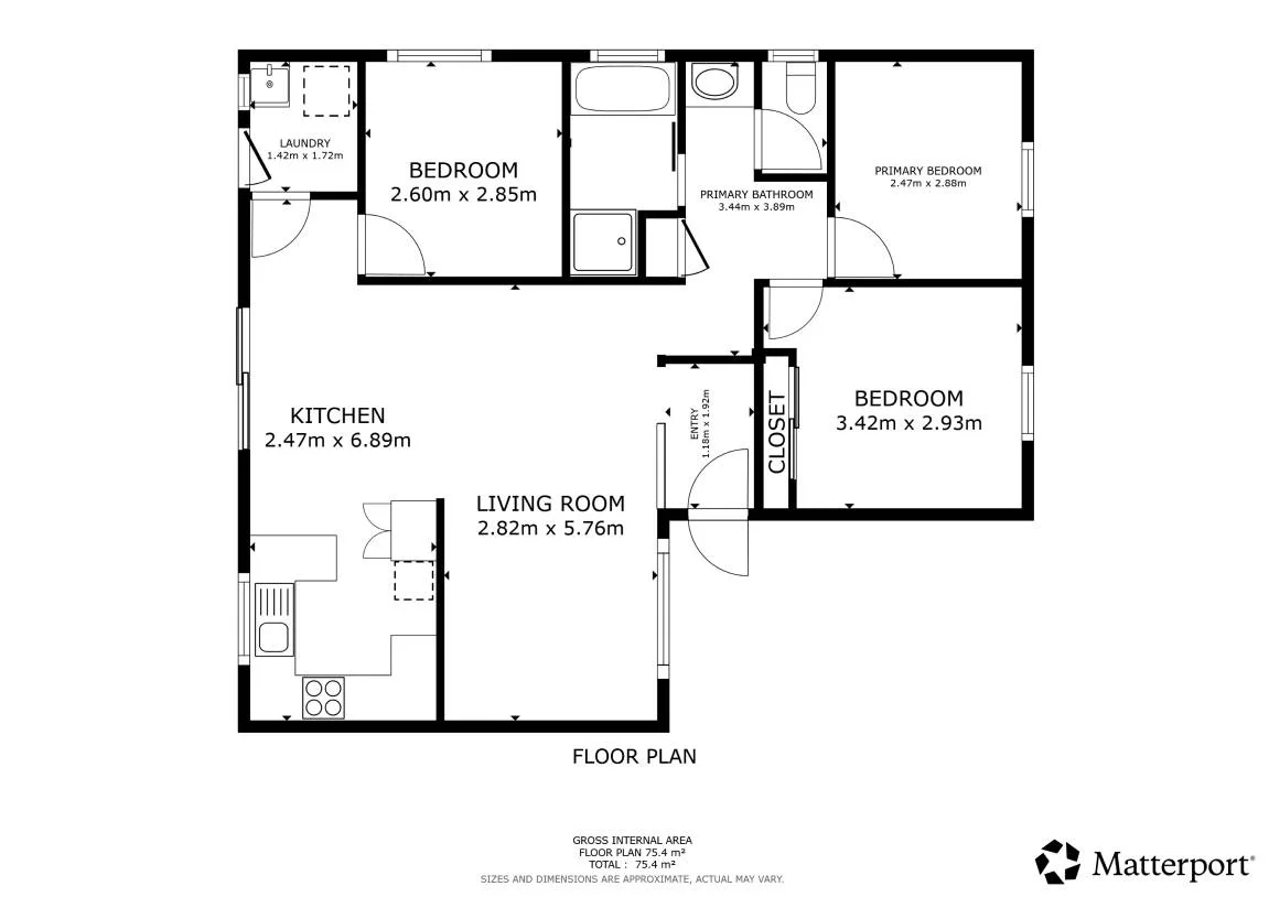 24 Laurel Avenue, Orange, NSW 2800
