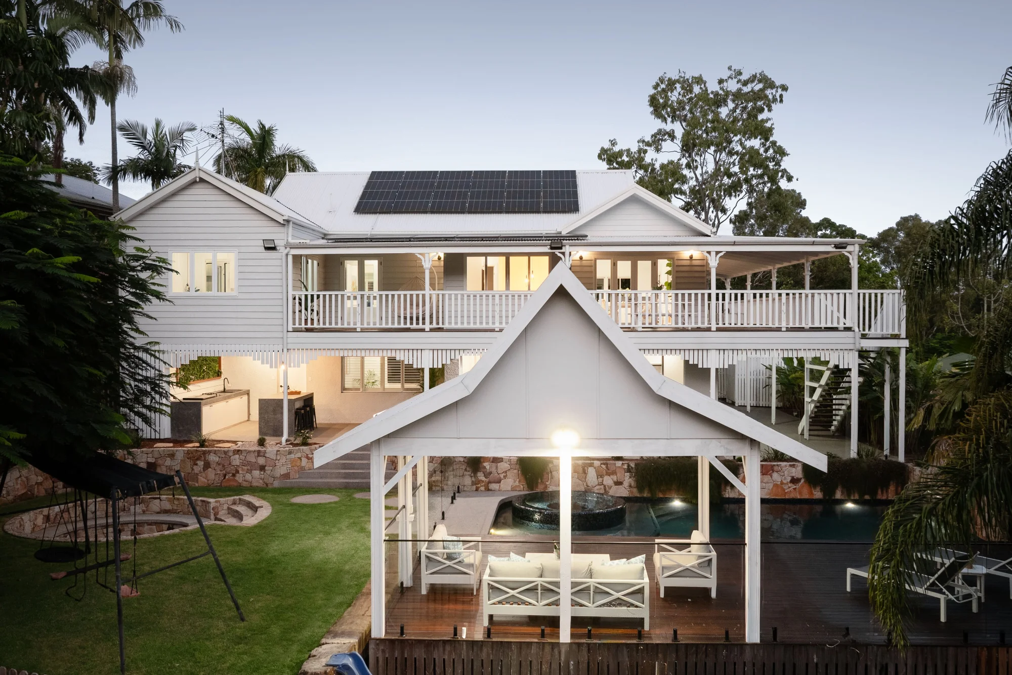 24 Le Claire Place, Buderim QLD 4556