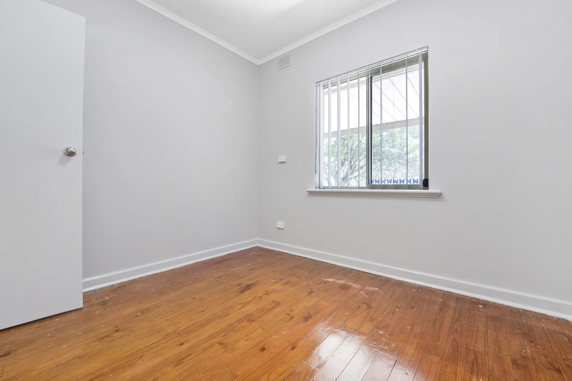 24 Liberman Road, Para Hills, SA 5096