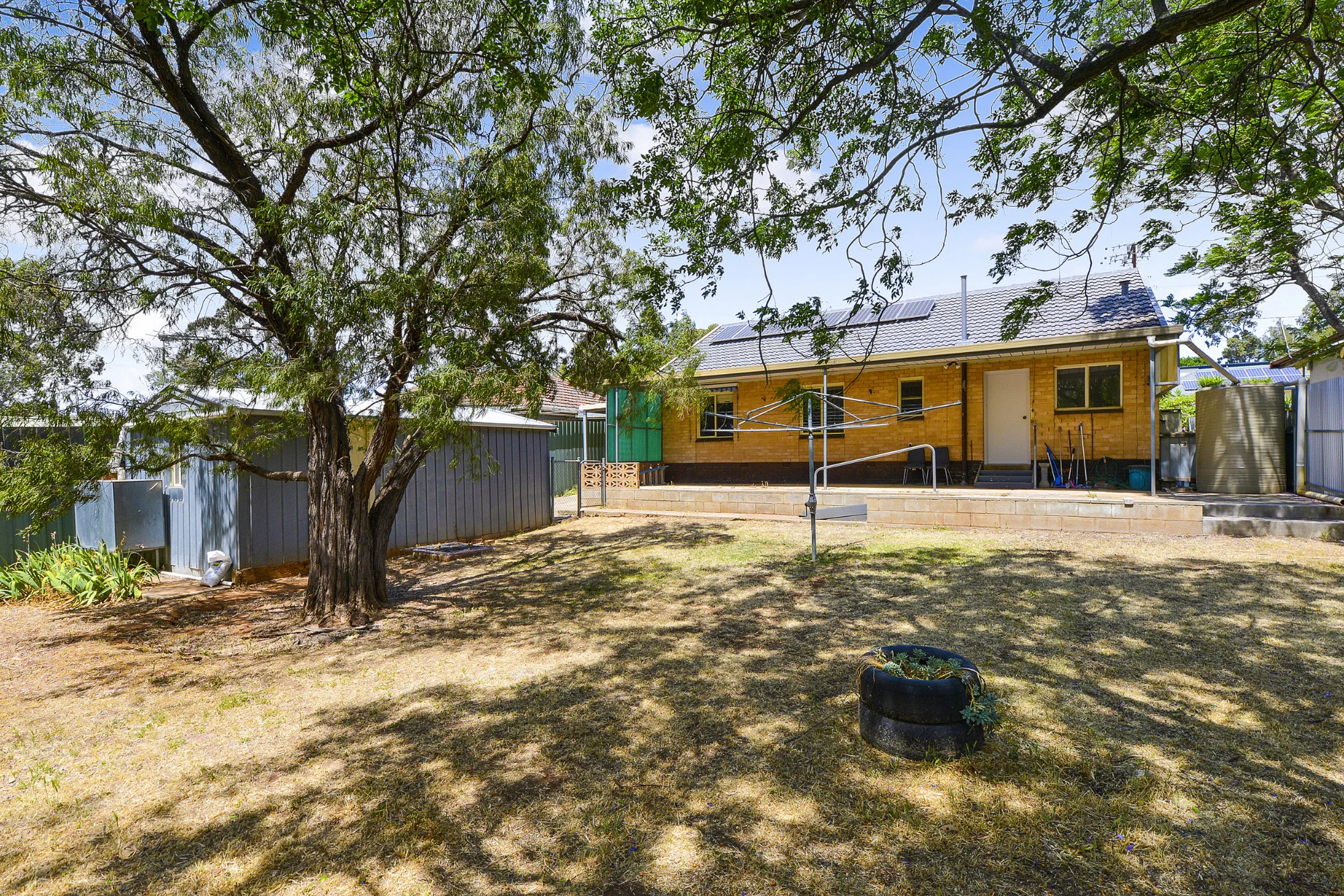 24 Liberman Road, Para Hills, SA 5096
