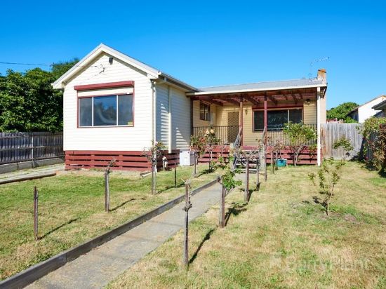 24 Liege Avenue, Noble Park, Vic 3174