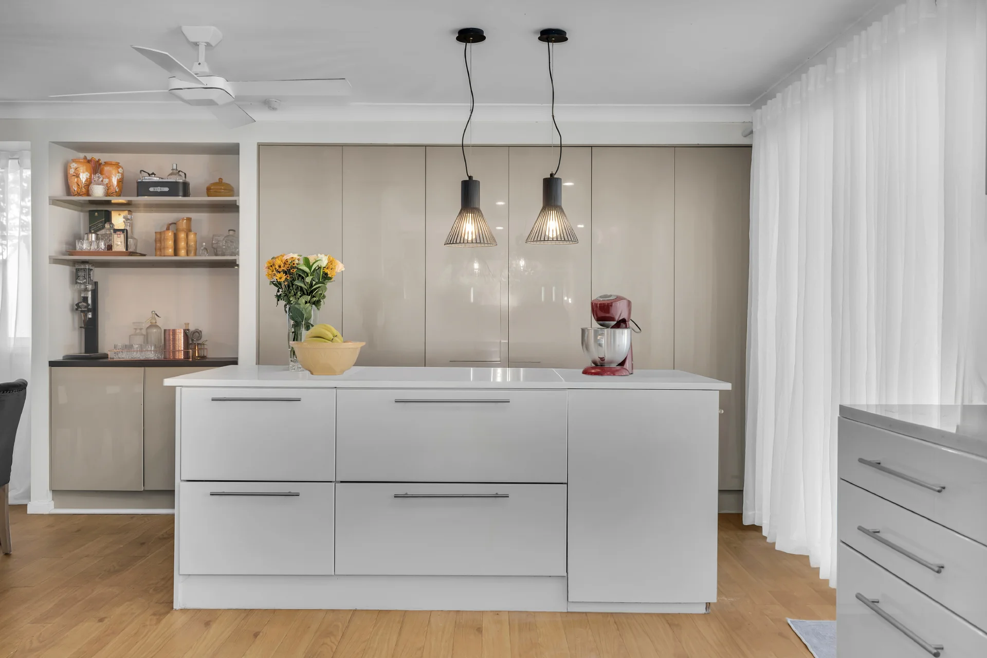 24 Limonite Place, Eagle Vale, NSW 2558