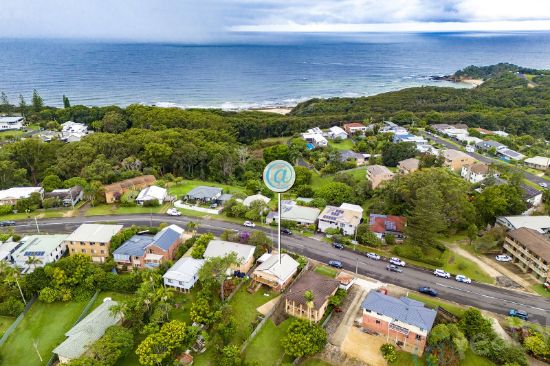 24 Liston Street, Nambucca Heads, NSW 2448