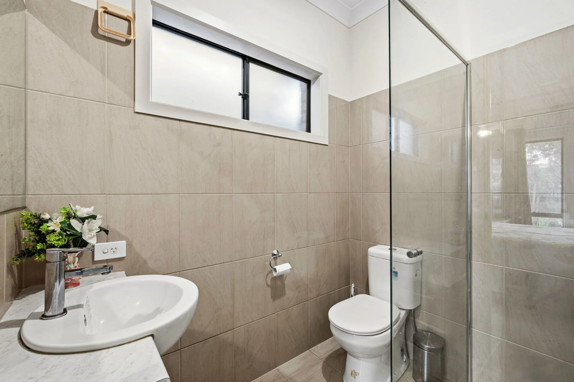24 Lloyd Street, St Marys, SA 5042