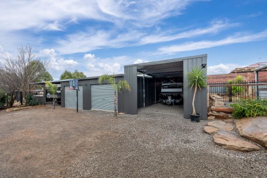 24 Loddon Road, Avoca Dell, SA 5253