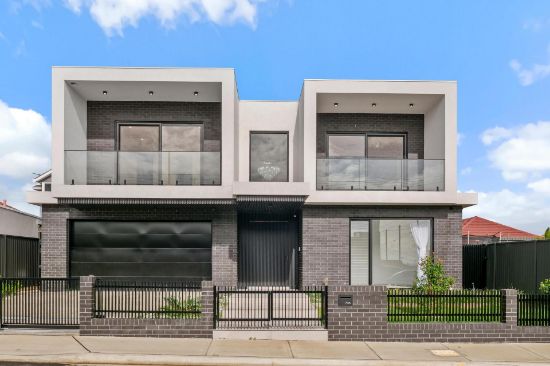 24 Louisa Street, Earlwood, NSW 2206