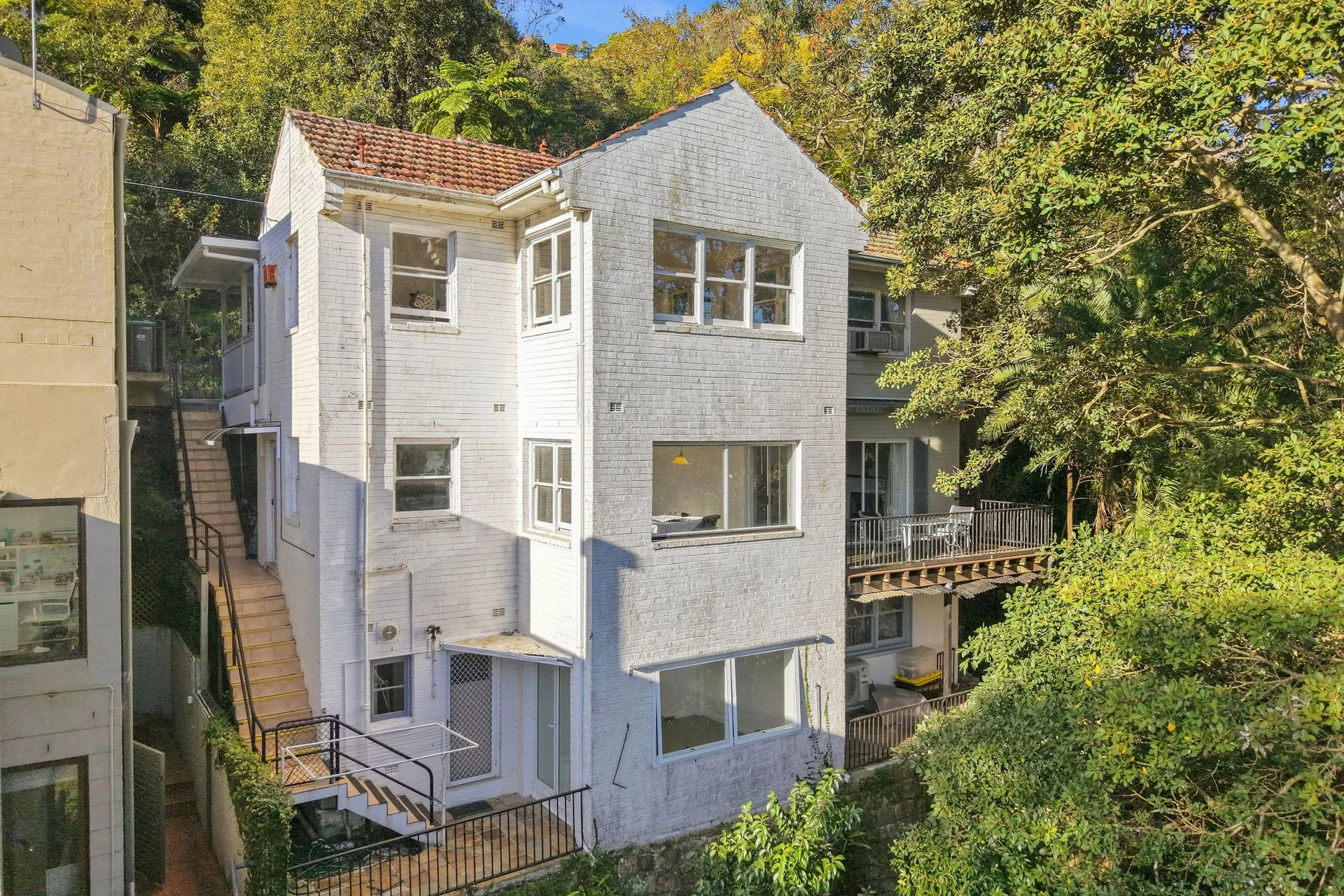 24 Lower Cliff Avenue, Northbridge, NSW 2063
