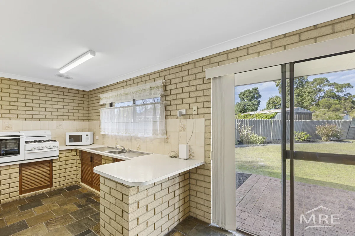 24 Lower King Road, Collingwood Heights, WA 6330