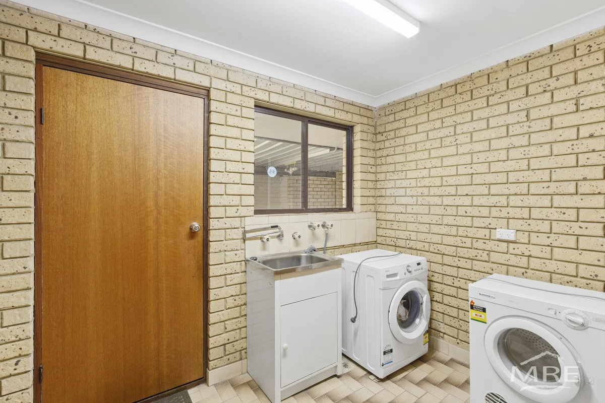 24 Lower King Road, Collingwood Heights, WA 6330