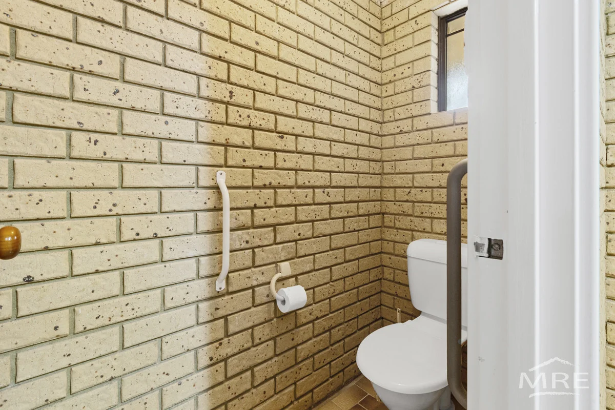 24 Lower King Road, Collingwood Heights, WA 6330
