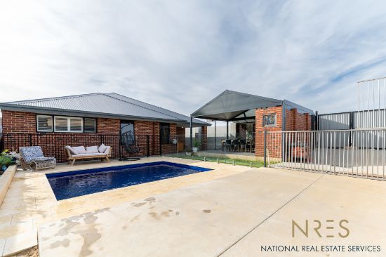 24 Lunghi Way, Alkimos, WA 6038