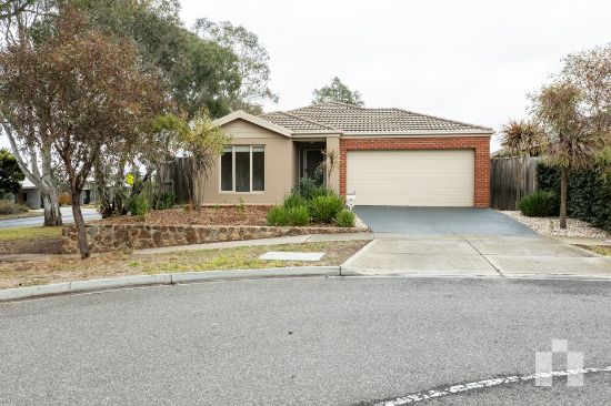 24 Lythrum Street, Doreen, Vic 3754